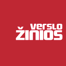 „Verslo žinios“ apie įgalinimą