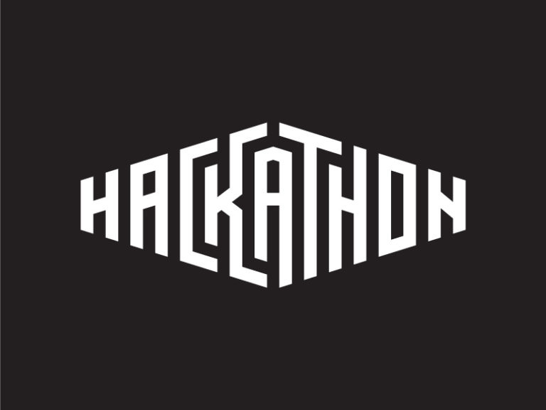 EdTech Hackathon
