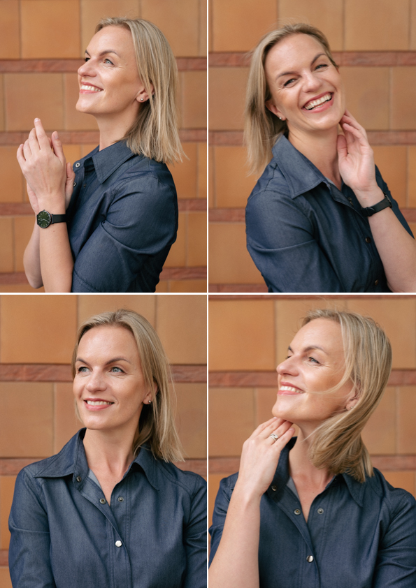 Raminta Verseckaitė