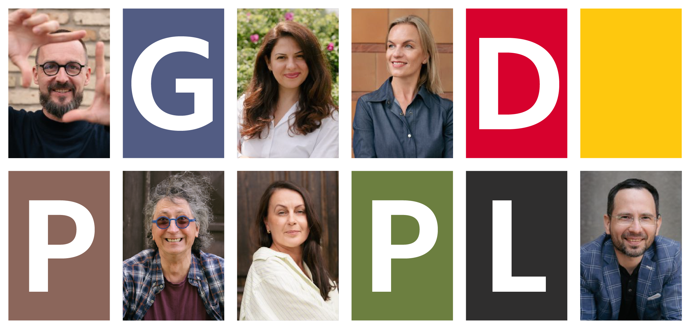 2025_big_logo_gdppl